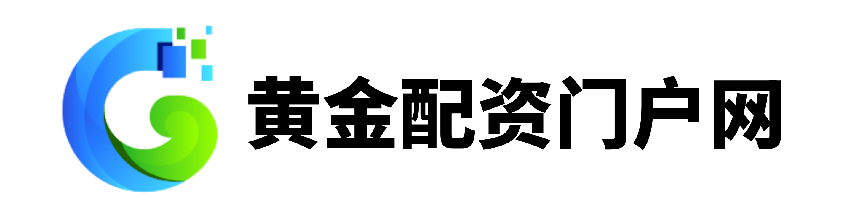 炒股加杠杆app,场内配资,杠杆配资开户