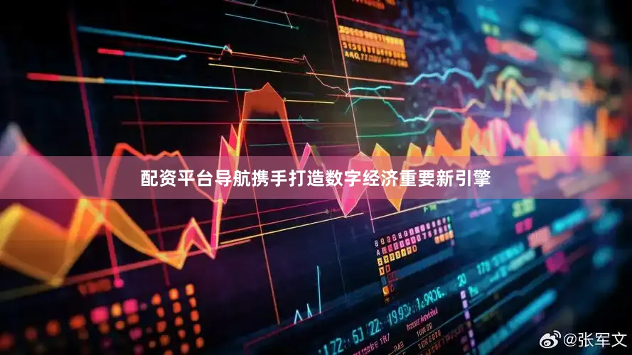 配资平台导航携手打造数字经济重要新引擎